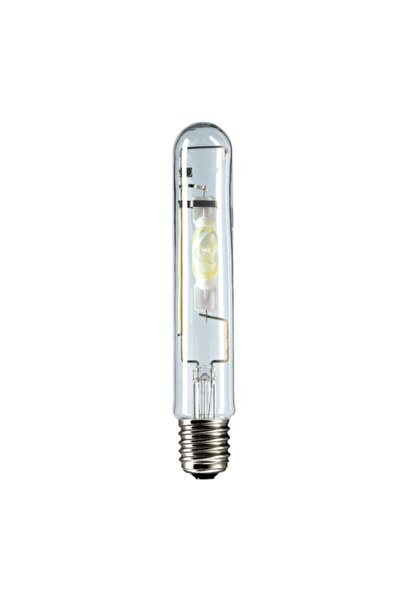 Philips Bec Halogen Metalic Philips MASTER HPI-T Plus 450W E40 32000Lm 4500K