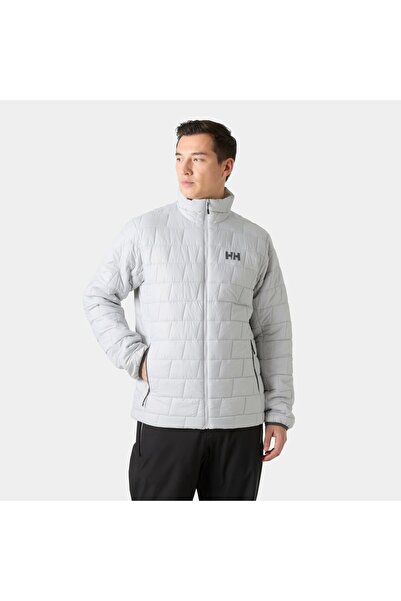 Helly Hansen Lifaloft Padded Men's Coat