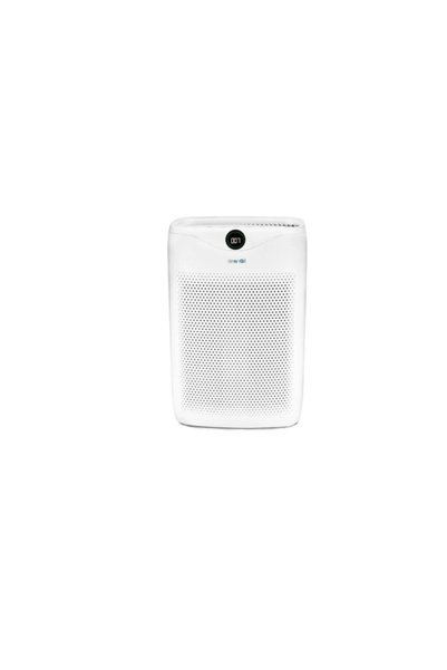 Allerworx Clean Air
