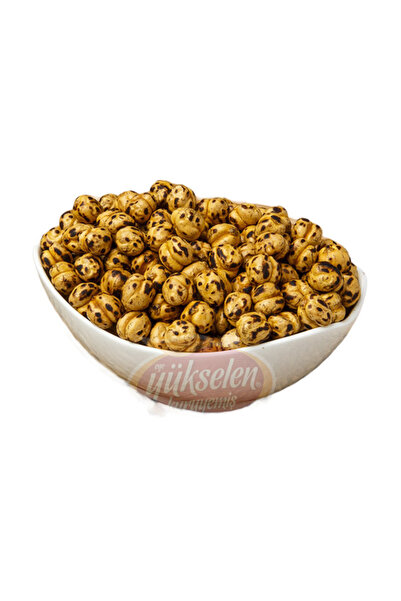 Sarı Leblebi 500 GR