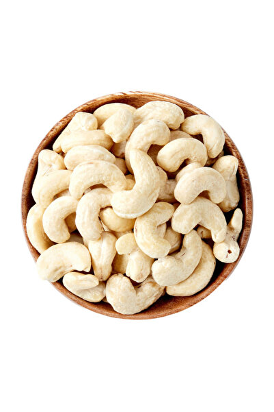 Kaju Fıstığı Çiğ 1 KG