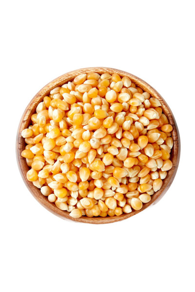 Mısır Patlatmalık 500 GR