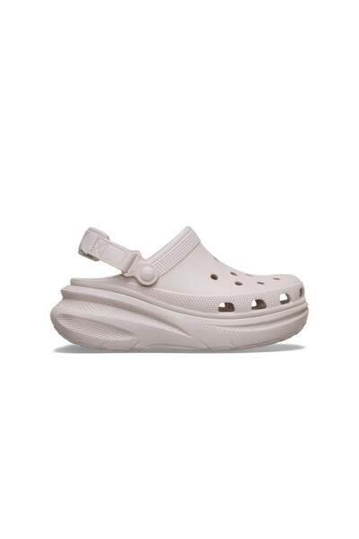 Crocs New Crush Clog Unisex Slippers