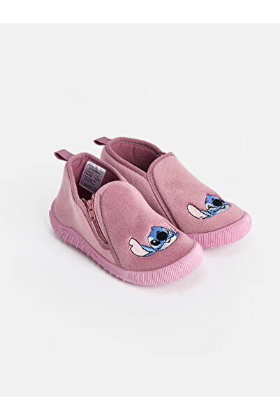 LC Waikiki Rmz Gi̇yi̇m Farki̇lya Popular Cartoon Hero Themed Embroidered Girl...