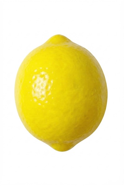 vattara Limon Squishy İçi Sulu Vıcık Sesli Limon Sukuşi Meyve Squishy Stres Oyuncağı 1 Adet Gönderilecektir