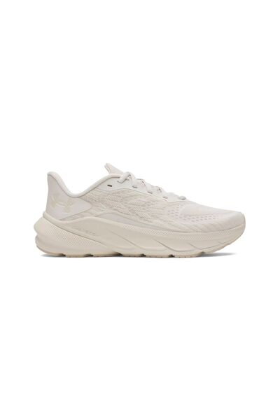 Under Armour W TURBULENCE 3 6006718-110 Εκρού