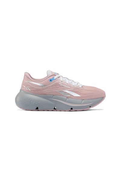 Reebok Σπορ ΖΙΝΓΚΙΤΙΟΝ 100262655 Ροζ