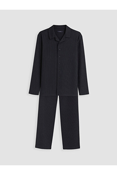 LC Waikiki I Standart Fit Men's Pajama Set from Freezen Store
