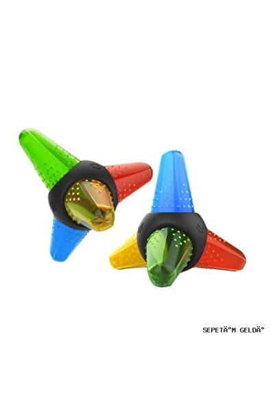 Pawise SPT-GLD DIA MOND JACK (210349) لعبة للكلاب