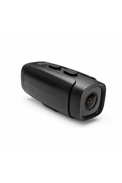 SCS CAM-X 4K FULL HD KAMERA