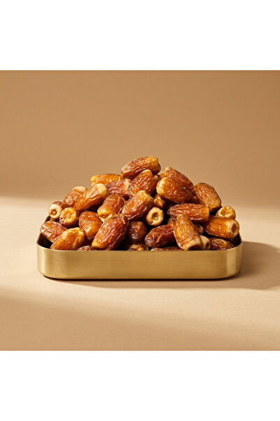 Default Premium Dates Bundle | Suqqai - Shishi - Sukkari - Medjool