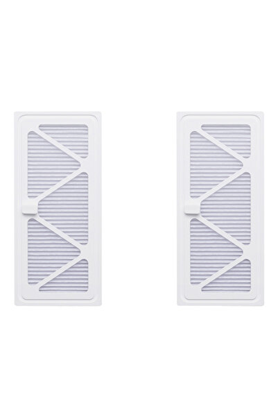DJI High-efficiency filter ROMO