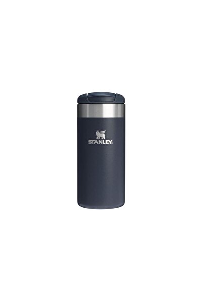 Stanley The Aerolight Transit Mug Twilight Unisex Siyah Termos UNISEX TERMOS ...