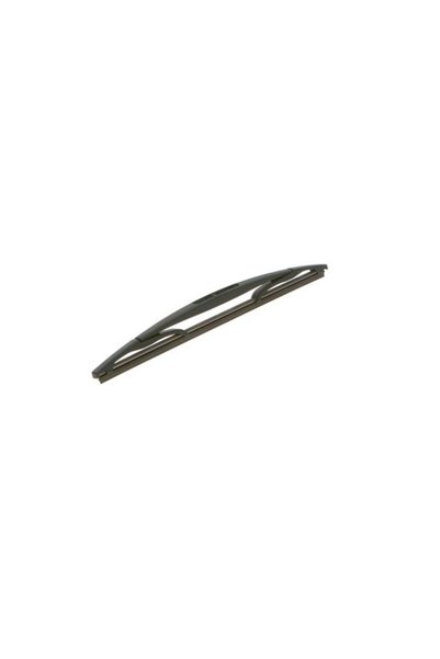 Bosch Wiper blade 3 397 004 628