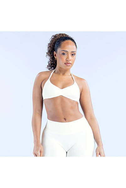 Dfyn IMPACT STRAPPY SPOR BRA