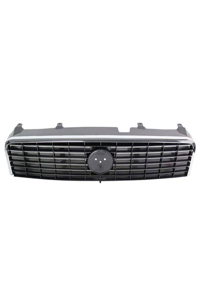 MARAL PANJUR SİYAH FIAT LİNEA