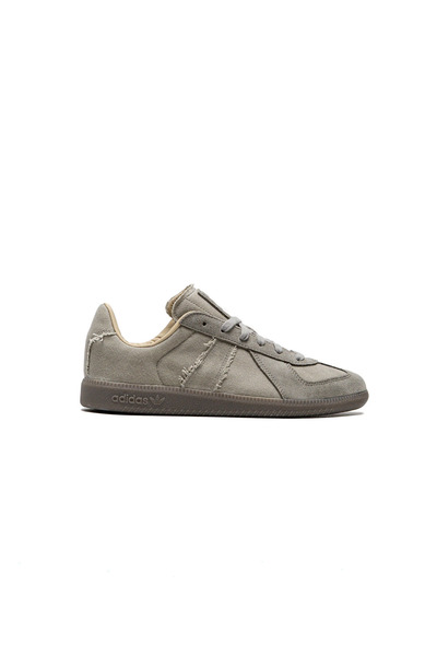 adidas BW Στρατός «Ασημένια Πέτρα» JR3724