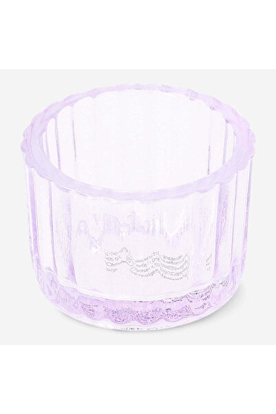Flying Tiger Copenhagen Mor Cam Tealight Mumluk