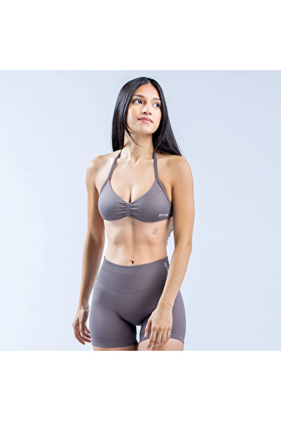 Genel Markalar Dfyn IMPACT STRAPPY SPOR BRA