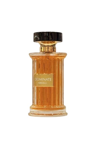 Maison Alhambra Dominate Absolu - apă de parfum 100 ml