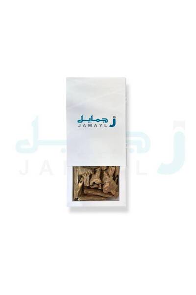 JAMAYL عود الكينام دبل سوبر - كيلو
