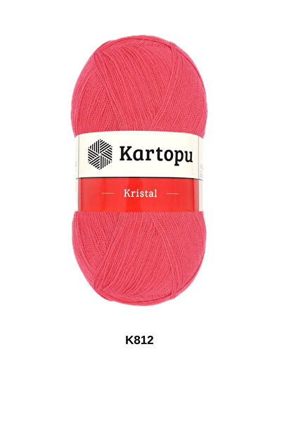hobi dünyası evim 1 Piece Snowball Crystal 100 Grams 475 Yards Fiber Shawl Ba...
