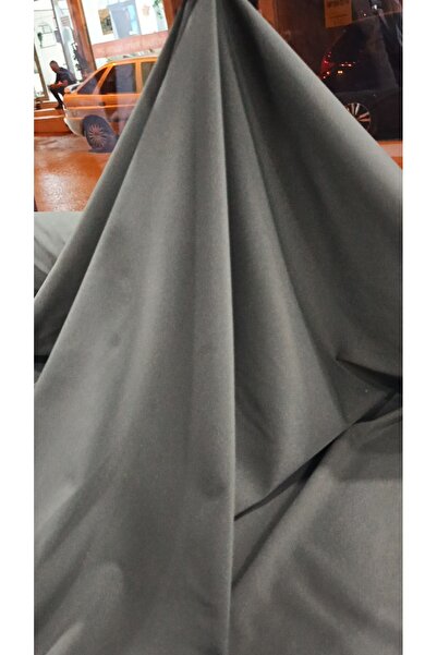 GrandTekstil Kumaş Mikro Dokuma Likra Dört yöne Esneyen Softshell Tayt Spor G...