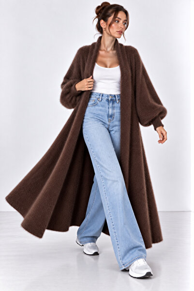 AGD COLLECTİON ALYA HIRKA
