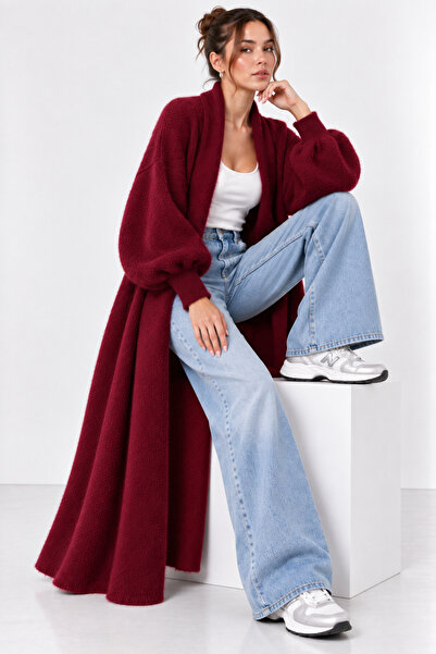 AGD COLLECTİON أليا هيركا