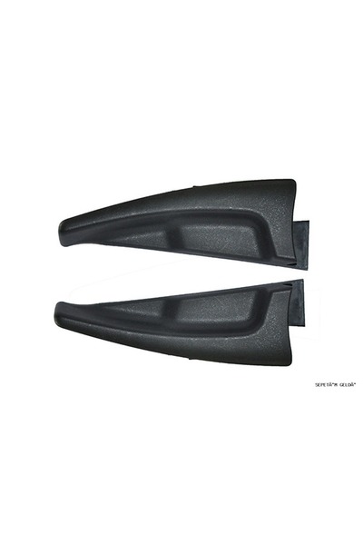 URS ذراع تعديل وضبط موضع المقعد SPT-GLD MGN (232758) من طراز III-FLUENCE بالل...