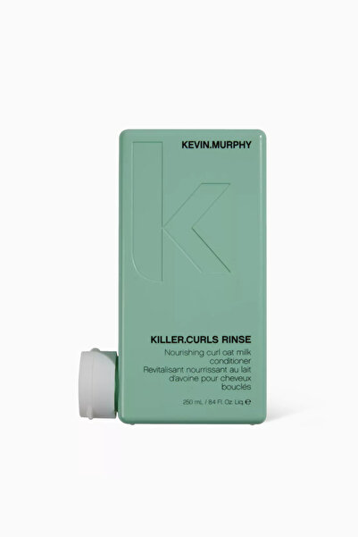 Kevin Murphy Killer Curls Rinse-Out Conditioner 250ml, Kevin Murphy, Curl Def...