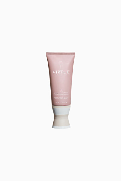 Virtue Smooth Conditioner Moisturizing and Softening Hair Cream - 200 ml