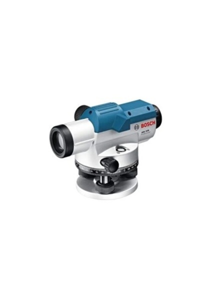 Bosch GOL 32 D OPTİK HİZALAMA ALETİ 0601068502