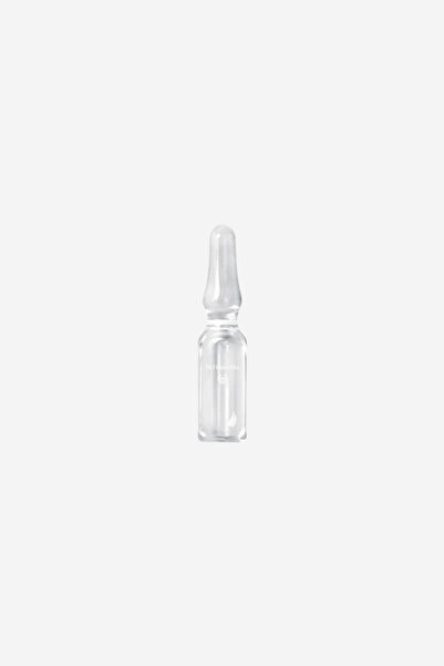 Dr. Hauschka Renewing Night Conditioner 50 Ml, Night Care Concentrate