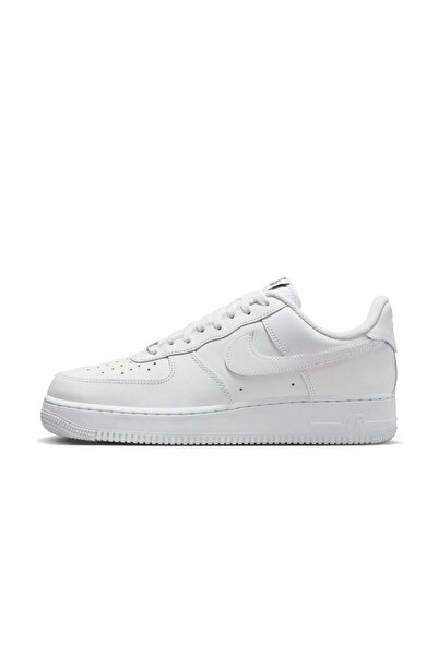 Nike Air Force 1 (Gs) x NOCTA Σ' αγαπώ για πάντα x Drake 36.5