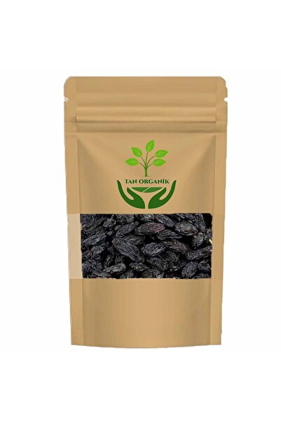 tan organik Natural black grape seed oil 1kg