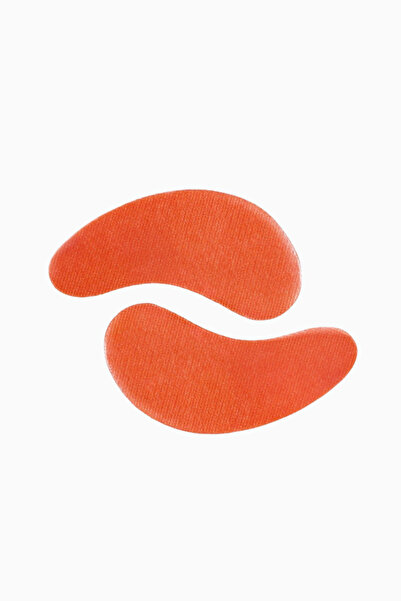 MZ SKIN Vitamin-Enhanced Meso Eye Mask Moisturizing, Renewing, and Radiating ...