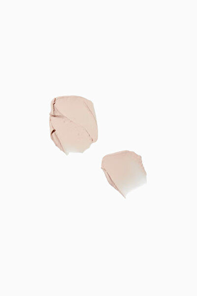 ELF Poreless Putty Primer Gözeneksiz Makyaj Bazı 21 g - 21 g