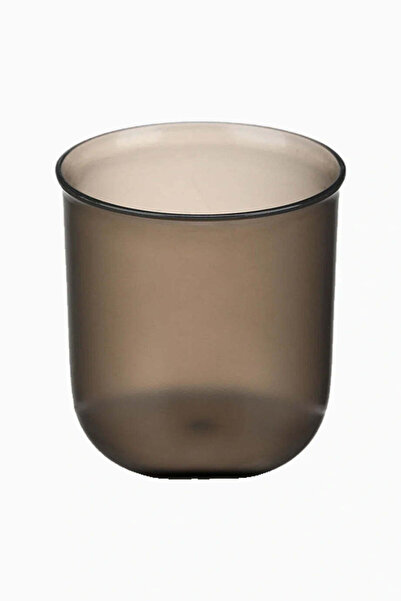 Outin Nano Portable Espresso Machine Compatible Replacement Espresso Cup - Tr...