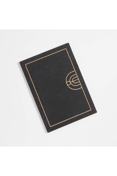 Epicurean X Frank Lloyd Wright Chief Series Small Board, Durable Design