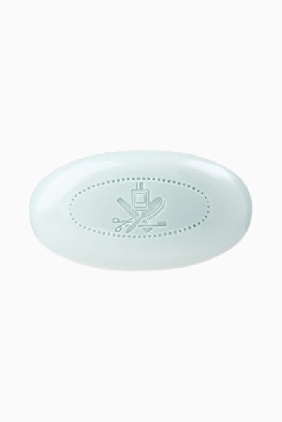 Acca Kappa Mandarin-Green Tea Scented Unisex Soap 150 g - 150 g