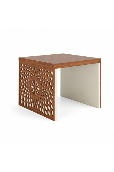 Generic Luxury Design Office Coffee Table