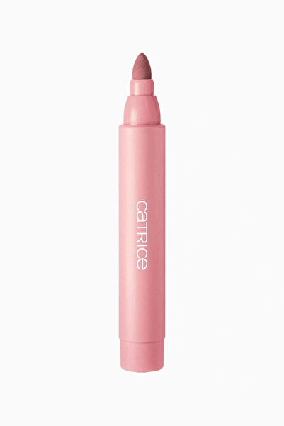Catrice My Core Essentials Intense Color Long-Lasting Lip Colorant - Core Power