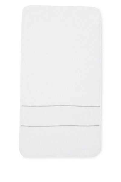 ABYSS AND HABIDECOR Bath Collection, 100% Egyptian Cotton Towel