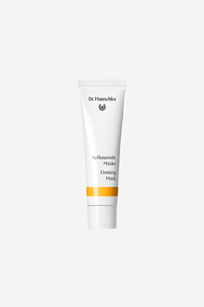 Dr. Hauschka Firming Mask, 30 ml Firming Facial Mask