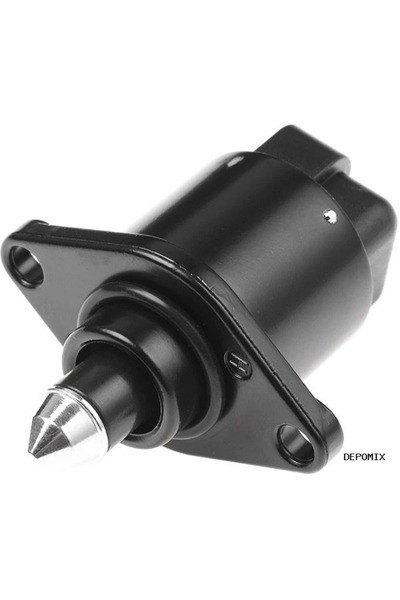 HELLUX DPMIX-HB ROLANTİ AYAR VALFİ RENAULT R.19 - MEGANE I - CLIO SCNC (00757...