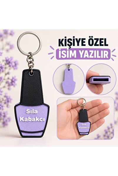 anahtarlık
