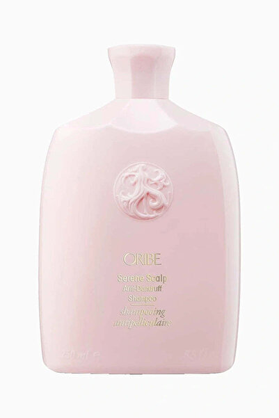 Oribe Serene Scalp Balancing Anti-Dandruff Shampoo - 250 ml