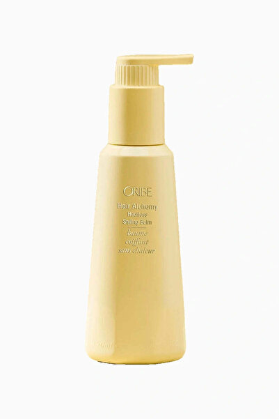 Oribe Hair Alchemy Heatless Styling Care Balm 150 ml - 150 ml