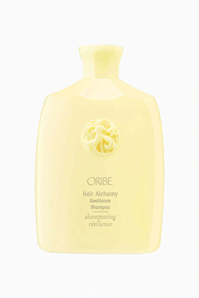 Oribe Hair Strengthening Repair Shampoo Damaged Hair Care 250 ml - 250 ml